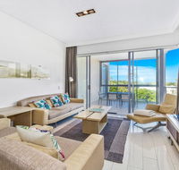 Luxury Apartments  Corporate Boardies - Melbourne Tourism