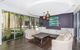 Luxury Apartments @ Corporate Boardies - thumb 3