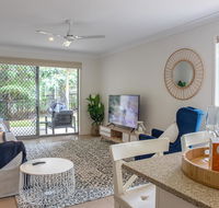 Luxury Home Noosaville WIFI Netflix Location Shops - Melbourne Tourism