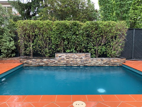 Luxury Inner-Melb 5 Brm Home, Close To Everything - Melbourne Tourism 1
