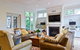 Luxury Inner-Melb 5 Brm Home, Close To Everything - thumb 3