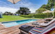 Luxury On Boroondara - thumb 1