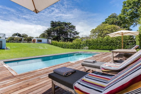 Luxury On Boroondara - Melbourne Tourism 1