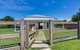 Luxury On Boroondara - thumb 2