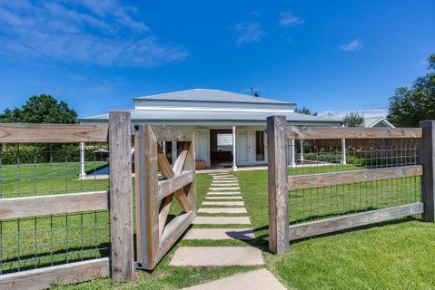 Luxury On Boroondara - Melbourne Tourism 2