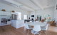 Luxury On Boroondara - thumb 3