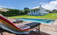 Luxury On Boroondara - thumb 0