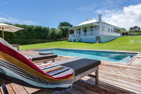 Luxury On Boroondara - Melbourne Tourism 0