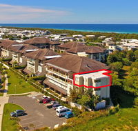 Luxury Retreat 2 Bedroom Spa Suite - Melbourne Tourism