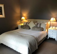Luxury room 15mins from Wagga's CBD - Melbourne Tourism