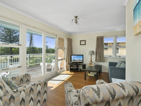 LYDSTEP BILINGA, QLD - Melbourne Tourism 3