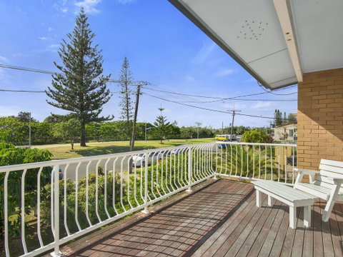 LYDSTEP BILINGA, QLD - Melbourne Tourism 0