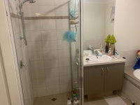 Book Lyndhurst Accommodation Vacations Melbourne Tourism Melbourne Tourism