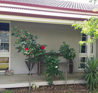 Macedon Ranges Homestay - Melbourne Tourism