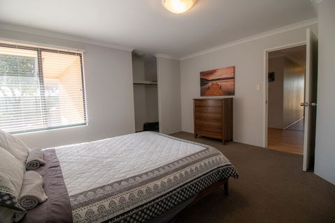 Madora Bay Beach House - Melbourne Tourism 3