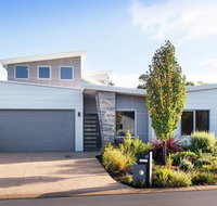 Maison En Ville - Melbourne Tourism