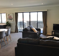 Maison Noir 1 - Melbourne Tourism