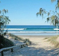 Malibu Apartment - Peregian Beach - Melbourne Tourism