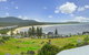 Malibu Holiday House, 6 Dulconghi Street - thumb 2