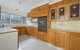 Malibu Holiday House, 6 Dulconghi Street - thumb 1