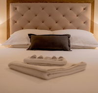 Manjimup Gateway Hotel - Melbourne Tourism