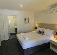Manjimup Kingsley Motel - Melbourne Tourism