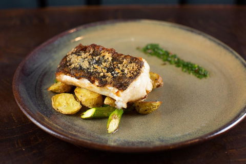 Mantra Albury - Melbourne Tourism 2