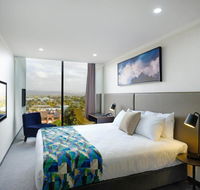 Mantra Albury - Melbourne Tourism
