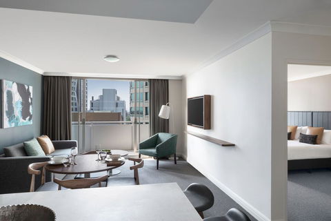 Mantra Chatswood - Melbourne Tourism 2