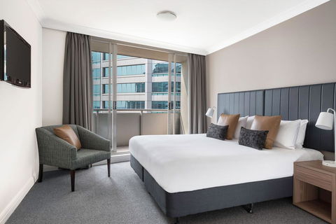 Mantra Chatswood - Melbourne Tourism 3