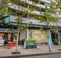 Mantra Chatswood - Melbourne Tourism