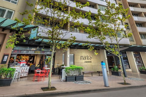 Mantra Chatswood - Melbourne Tourism 0
