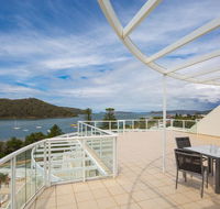 Mantra Ettalong Beach - Melbourne Tourism