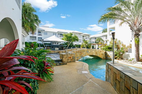 Mantra PortSea - Melbourne Tourism 0