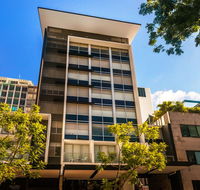 Mantra Terrace Hotel - Melbourne Tourism
