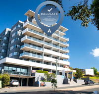 Mantra Wollongong - Melbourne Tourism