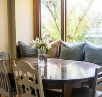 Marama - Melbourne Tourism