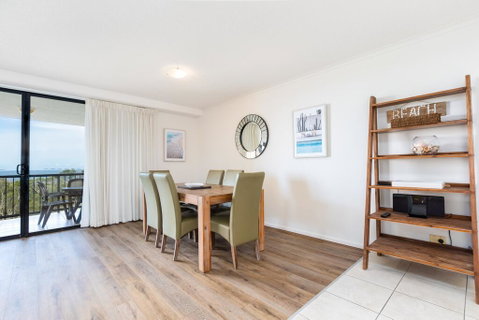Marcoola Beach Resort - Melbourne Tourism 2