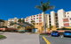 Marcoola Beach Resort - thumb 0