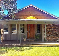 Margaret by the Sea - Melbourne Tourism