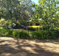 Margaret House - Melbourne Tourism