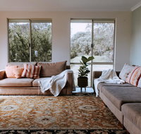 Margaret river air bnb - Melbourne Tourism