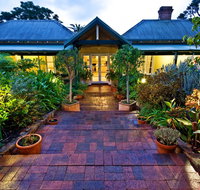 Margaret River Guest House - Melbourne Tourism