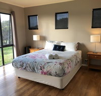 Margaret River House - Melbourne Tourism