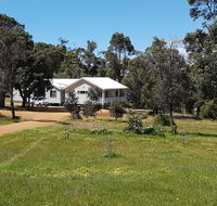 Margies Place - Melbourne Tourism