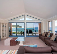 Marine Dr 2/68 - Fingal Bay - Melbourne Tourism