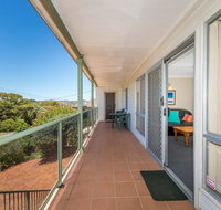 Marine Dr 22 - Fingal Bay - Melbourne Tourism