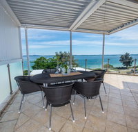 Mariners Rest Unit 3 - Nelson Bay - Melbourne Tourism