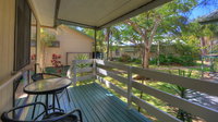 Maroochy River Resort