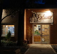 MAS Country Colonial Motor Inn - Melbourne Tourism